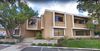 1161 Park View Dr photo